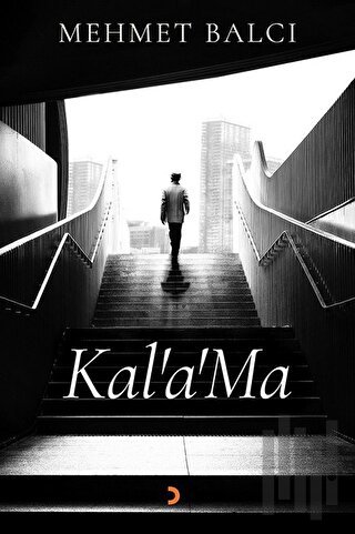 Kal’a’Ma | Kitap Ambarı