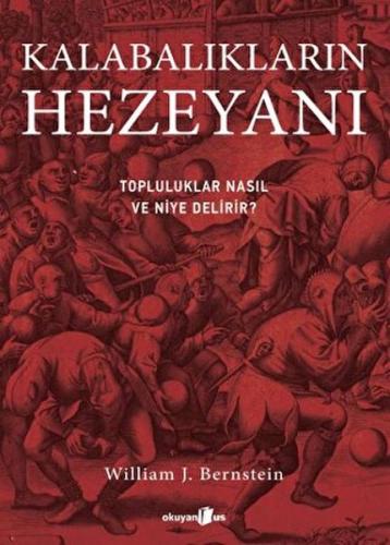 Kalabalıkların Hezeyanı | Kitap Ambarı