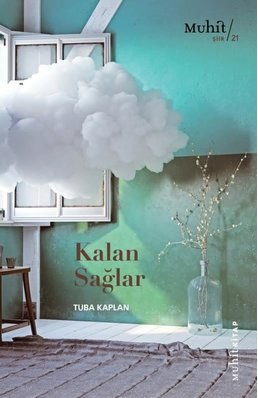 Kalan Sağlar | Kitap Ambarı