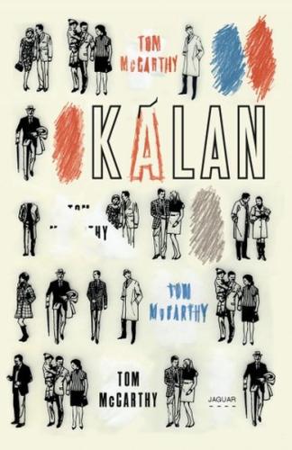 Kalan | Kitap Ambarı