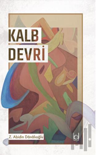 Kalb Devri | Kitap Ambarı