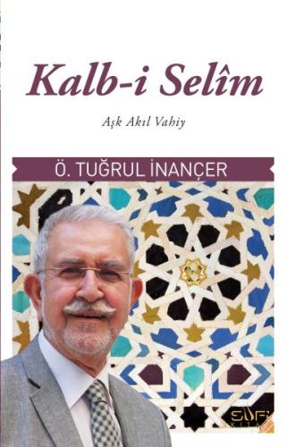 Kalb-i Selim | Kitap Ambarı