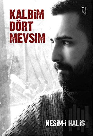 Kalbim Dört Mevsim | Kitap Ambarı