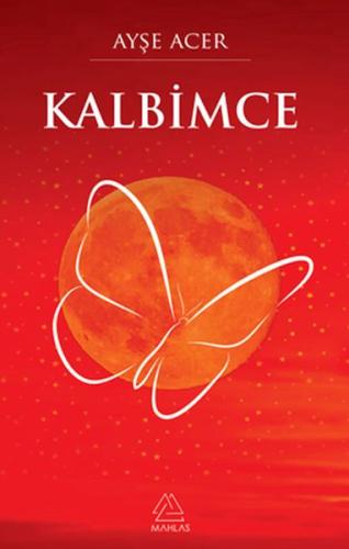 Kalbimce | Kitap Ambarı