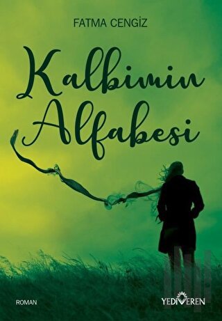 Kalbimin Alfabesi | Kitap Ambarı