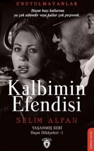 Kalbimin Efendisi | Kitap Ambarı