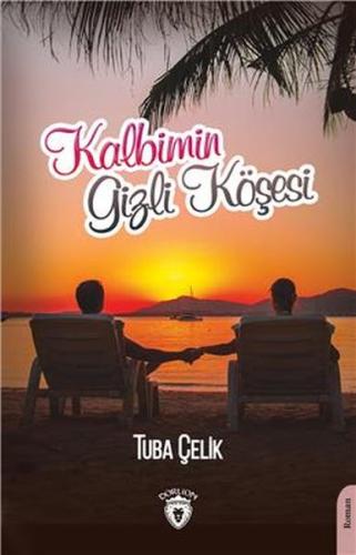 Kalbimin Gizli Köşesi | Kitap Ambarı