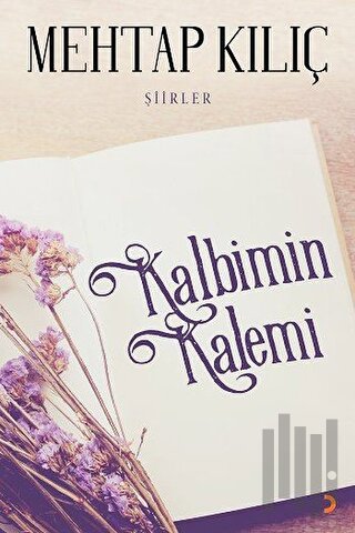 Kalbimin Kalemi | Kitap Ambarı