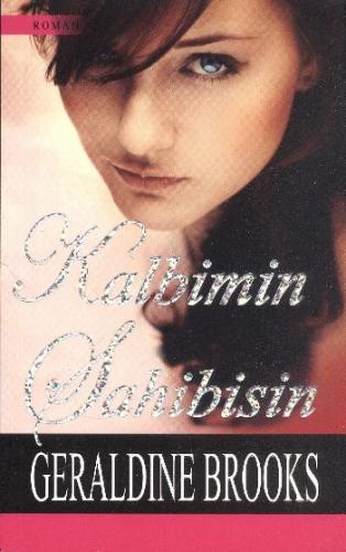 Kalbimin Sahibisin | Kitap Ambarı