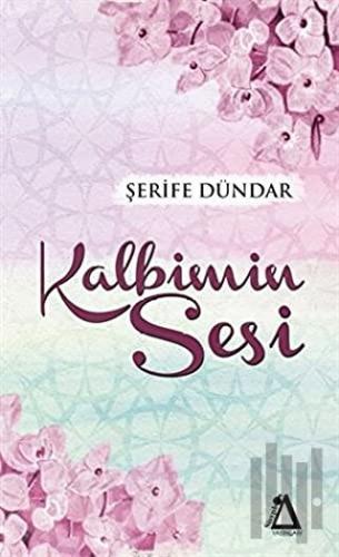 Kalbimin Sesi | Kitap Ambarı