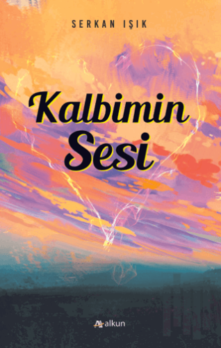 Kalbimin Sesi | Kitap Ambarı