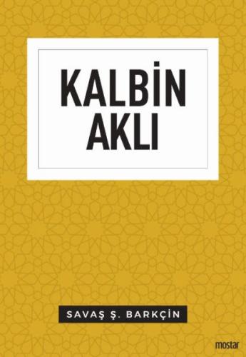 Kalbin Aklı | Kitap Ambarı