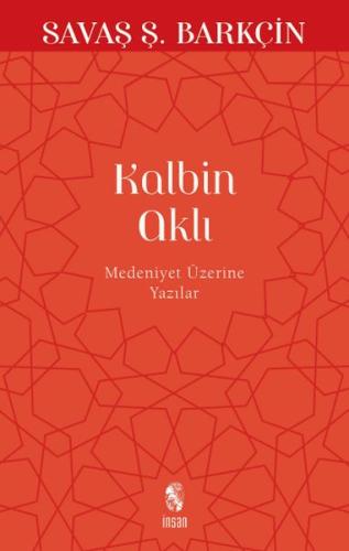 Kalbin Aklı | Kitap Ambarı