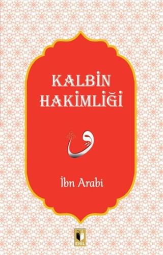 Kalbin Hakimliği | Kitap Ambarı