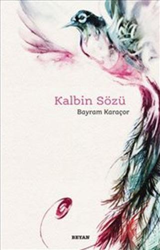 Kalbin Sözü | Kitap Ambarı