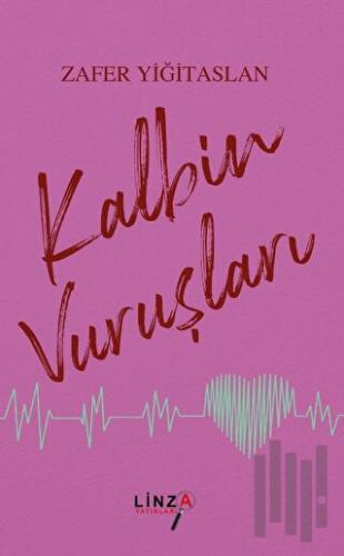 Kalbin Vuruşları | Kitap Ambarı