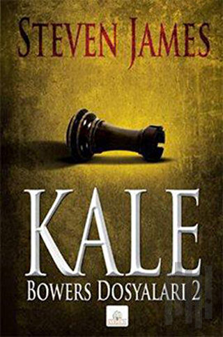 Kale | Kitap Ambarı