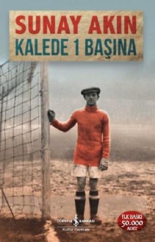 Kalede 1 Başına | Kitap Ambarı