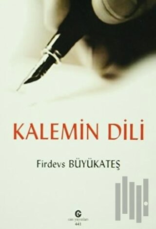 Kalemin Dili | Kitap Ambarı