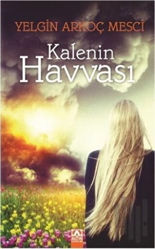 Kalenin Havvası | Kitap Ambarı