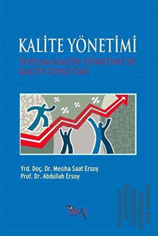 Kalite Yönetimi | Kitap Ambarı