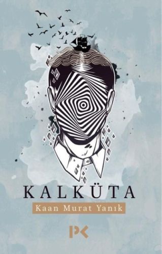 Kalküta | Kitap Ambarı