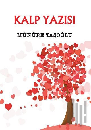 Kalp Yazısı | Kitap Ambarı