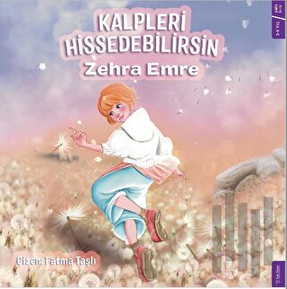 Kalpleri Hissedebilirsin | Kitap Ambarı