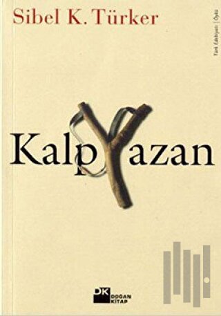 KalpYazan | Kitap Ambarı