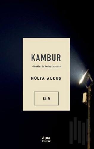 Kambur | Kitap Ambarı