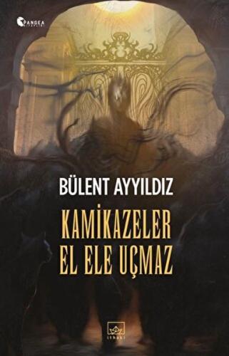 Kamikazeler El Ele Uçmaz | Kitap Ambarı