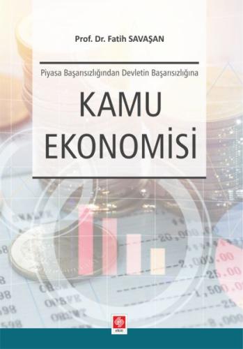 Kamu Ekonomisi | Kitap Ambarı