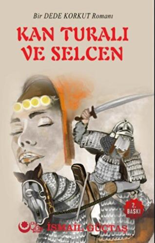 Kan Turalı Ve Selcen | Kitap Ambarı