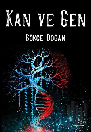 Kan ve Gen | Kitap Ambarı