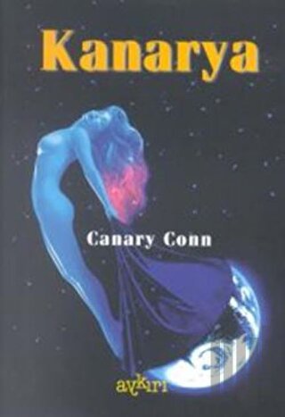 Kanarya | Kitap Ambarı