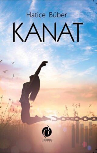 Kanat | Kitap Ambarı