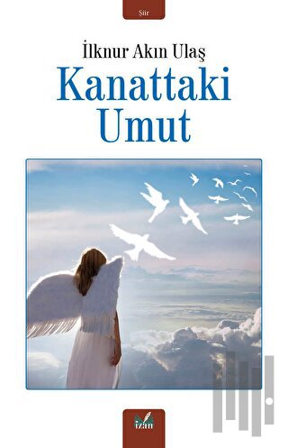 Kanattaki Umut | Kitap Ambarı