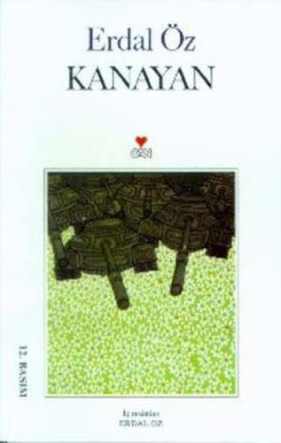 Kanayan | Kitap Ambarı