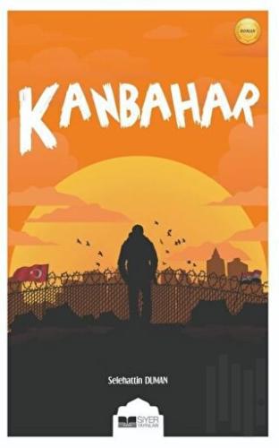 Kanbahar | Kitap Ambarı