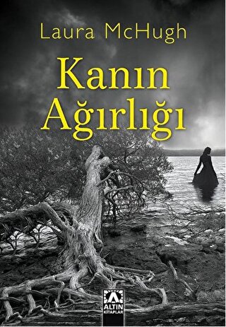 Kanın Ağırlığı | Kitap Ambarı