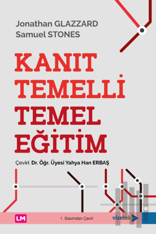 Kanıt Temelli Temel Eğitim | Kitap Ambarı