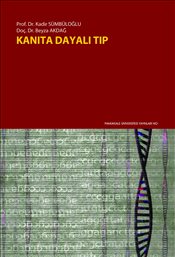 Kanıta Dayalı Tıp | Kitap Ambarı