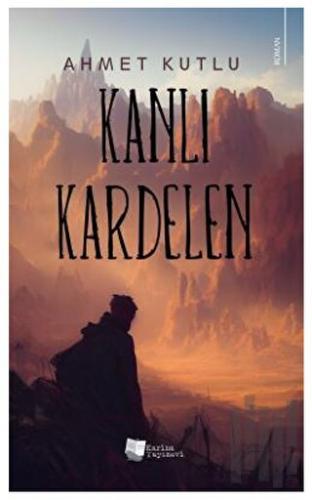 Kanlı Kardelen | Kitap Ambarı