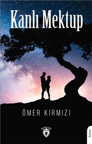 Kanlı Mektup | Kitap Ambarı