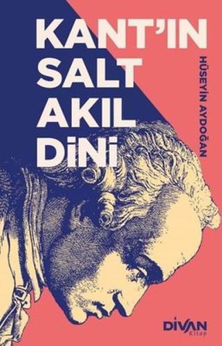 Kant’ın Salt Akıl Dini | Kitap Ambarı