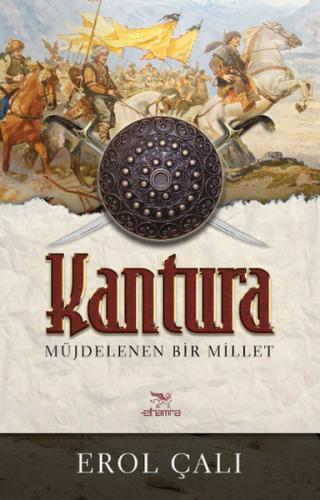 Kantura Müjdelenen Bir Millet | Kitap Ambarı