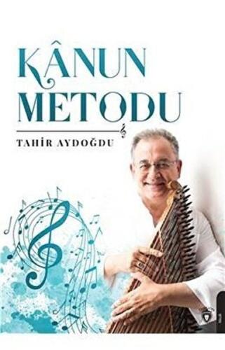 Kanun Metodu | Kitap Ambarı