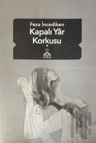 Kapalı Yar Korkusu | Kitap Ambarı