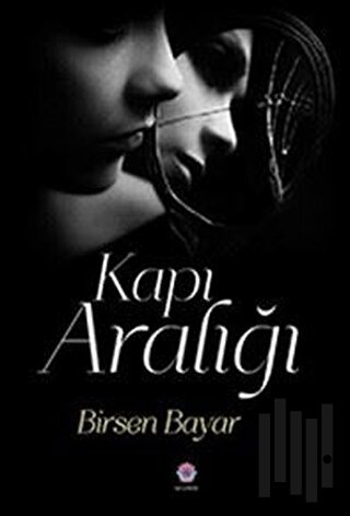 Kapı Aralığı | Kitap Ambarı