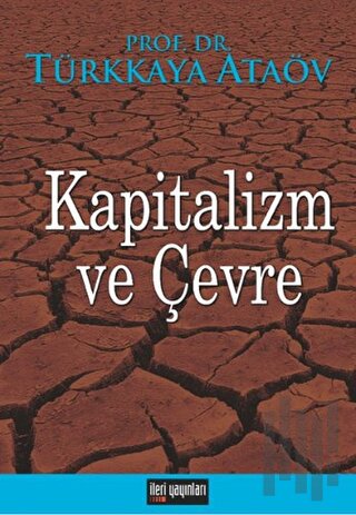 Kapitalizm ve Çevre | Kitap Ambarı